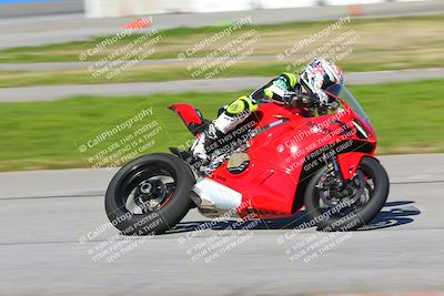 media/Jan-20-2023-Fastrack Riders (Fri) [[f2ad32aba3]]/Level 3/session 4 turn 6/